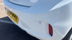 Vauxhall Corsa 1.2 SE Premium 5dr Petrol Hatchback